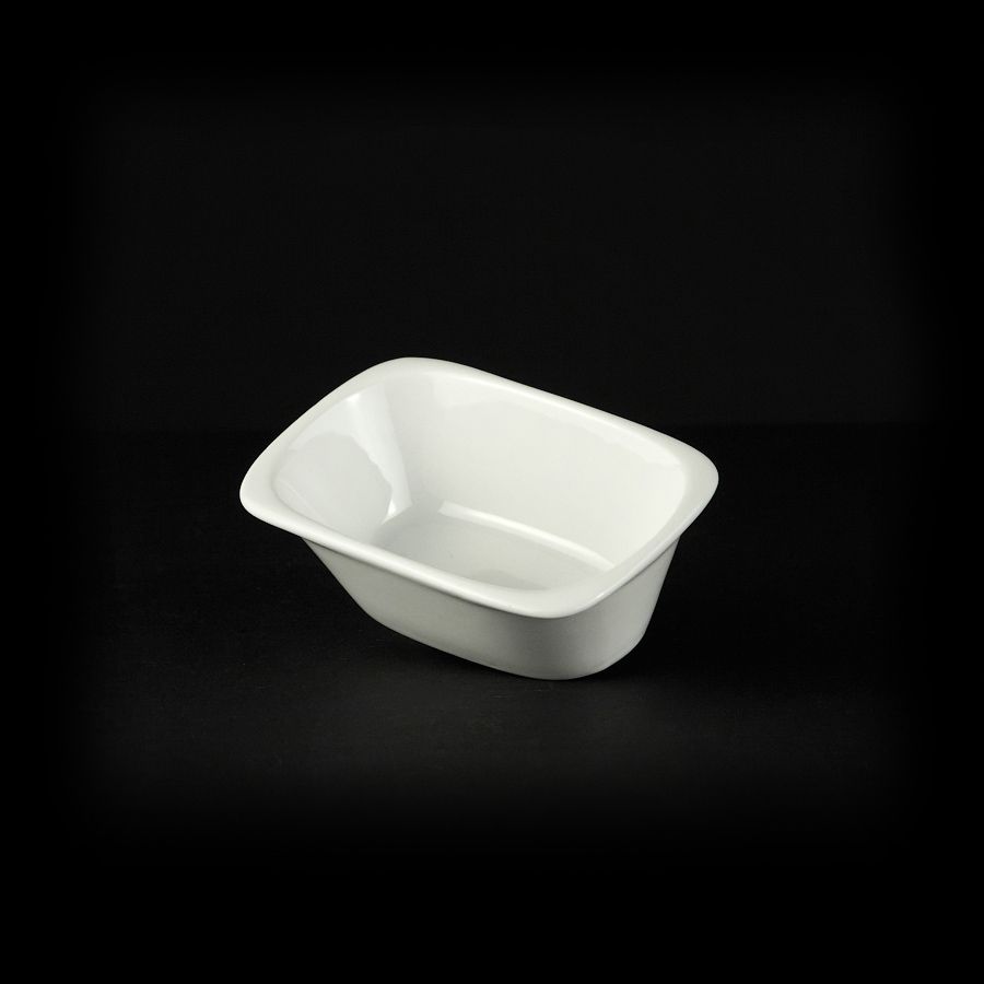 emkost-pryamougolnaya-dlya-olivok-cabare-quadro-60-ml-[fp-20122]_9qfy0b8mjmuhs1n3.jpg
